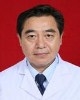 吴福宁
