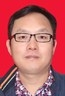骆晓峰