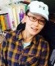刘莛
