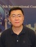 李洪涛