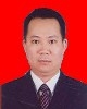 梁玉
