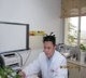 林焱斌