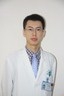 顾宏林