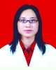 高瑷洁