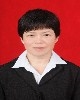 李雪梅