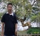 赵玉铁