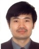 李建军