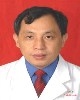 程喜平