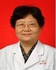 李绍美