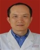 叶振宇