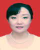 聂小毳