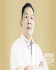 望德平