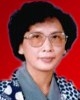 孔繁林