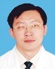 刘洪智