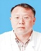 孙华君
