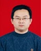 杨佩