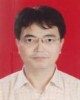 杨平林