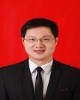 王振龙