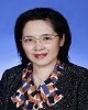 佘华宁