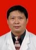 潘一明
