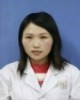 黄发英