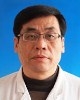 李宜