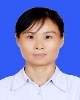 龙雅丽