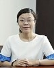 仓志兰