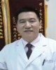 刘才远