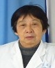 王明群