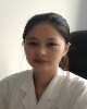 潘秀珍