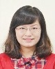 赵珊珊