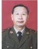 窦桂林