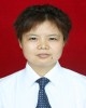 李月翠