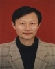 曹扬波