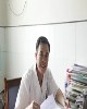 王珠堂