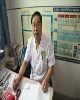 杨凯