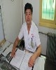 陈守强