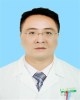叶明
