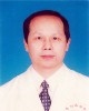 雷 迅