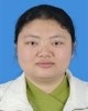 苏春华