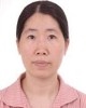梁明懿