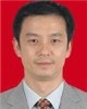 文卫平