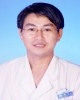 杨斌