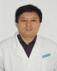 谷守琦