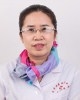 程丽梅