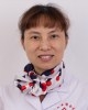 伍悦蕾