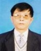 郑家远