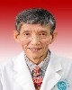 钟以泽