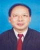 周太安